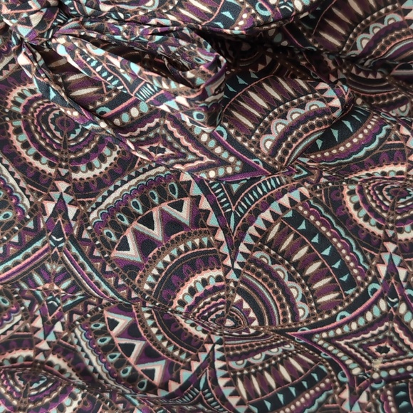 Charlotte Russe pants - Picture 2 of 6